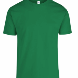 PLAY C/R P/MEDIO  XL  JADE