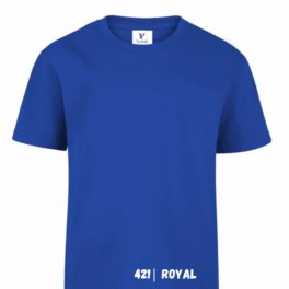 PLAY C/R BEBE  1  ROYAL