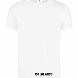PLAY C/R 100% POL TACTO ALG  2XL