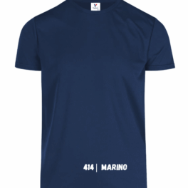 PLAY C/R CAB 100% POL  MARINO S