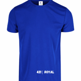 PLAY C/R CAB 100% POL  ROYAL M