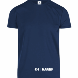 PLAY C/R NIÑO 100% POL MARINO S