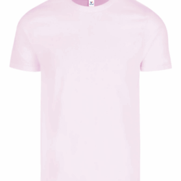 PLAY P/MEDIO 3XL ROSA P