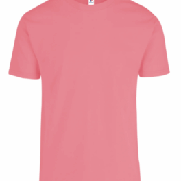 PLAY C/R P/MEDIO XL SALMON