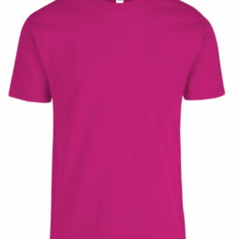 PLAY C/R P/MEDIO  S  FIUSHA