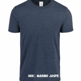 PLAY C/R CAB MARINO JASPE L