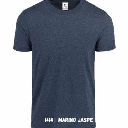 PLAY C/R CAB MARINO JASPE 2XL