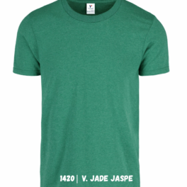 PLAY C/R CAB JADE JASPE XL