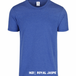 PLAY C/R CAB  2XL  ROYAL JASPE