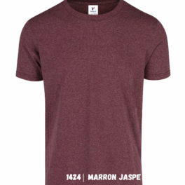 PLAY C/R CAB MARRON JASPE S
