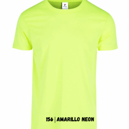 PLAY C/R CAB  S  AMA NEON