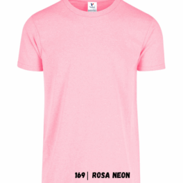 PLAY C/R CAB L ROSA NEON