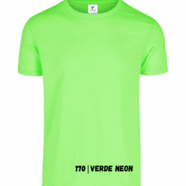 PLAY C/R CAB  M  VERDE NEON