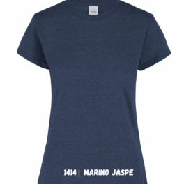 PLAY C/R DAMA MARINO JASPE L