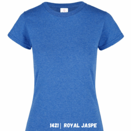 PLAY C/R DAMA  XL  ROYAL JASPE