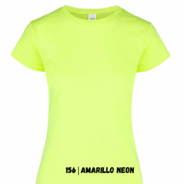 PLAY C/R DAMA  M  AMA NEON