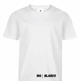 PLAY C/R BEBE  2  BLANCO