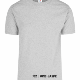 PLAY P/C C/R  2XL  JASPE O.