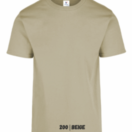 PLAY P/C C/R  M  BEIGE