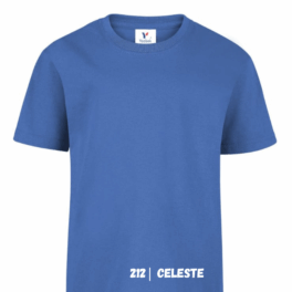 PLAY C/R BEBE  1  CELESTE