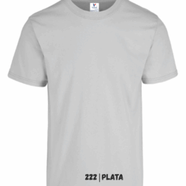 PLAY P/C C/R  L  PLATA
