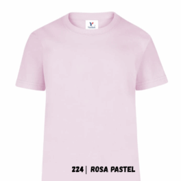 PLAY C/R BEBE  1  ROSA P.