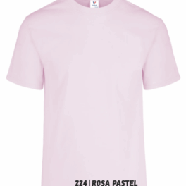PLAY P/C C/R  XL  ROSA P.