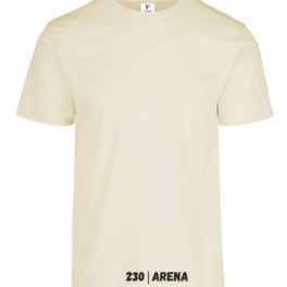 PLAY P/C C/R  2XL  ARENA
