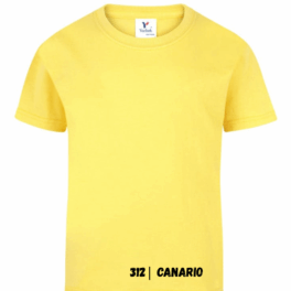 PLAY C/R BEBE  2  CANARIO