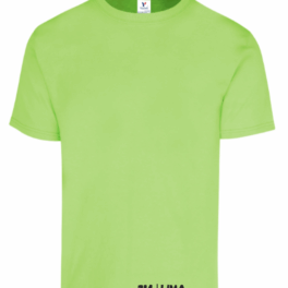 PLAY P/C C/R  2XL  LIMA