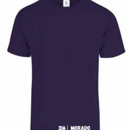 PLAY P/C C/R  L  MORADO