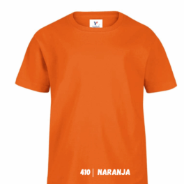 PLAY C/R BEBE  1  NARANJA