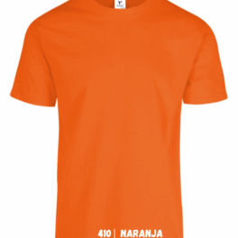 PLAY P/C C/R  L  NARANJA