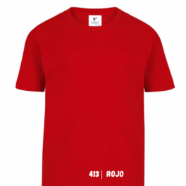 PLAY C/R BEBE  2  ROJO