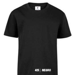 PLAY C/R BEBE  3  NEGRO
