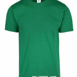 PLAY P/C C/R  2XL  JADE