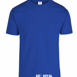 PLAY P/C C/R  XL  ROYAL