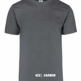 PLAY P/C C/R  XL  CARBON