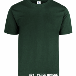 PLAY P/C C/R  S  VERDE BOSQUE