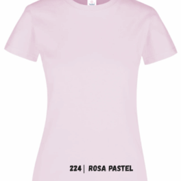 PLAY DAMA  C/R  S  ROSA P.