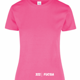 PLAY DAMA  C/R  L  FIUSHA