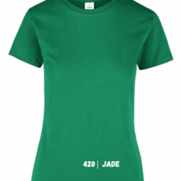 PLAY DAMA C/R XS JADE