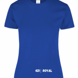 PLAY DAMA C/R L ROYAL