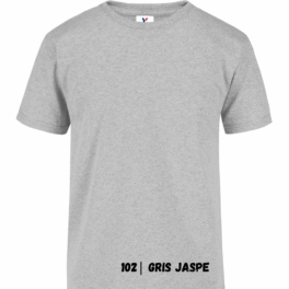 PLAY C/R JUV  L  JASPE O.