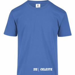 PLAY C/R JUV  L  CELESTE