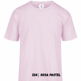PLAY C/R JUV  M  ROSA P.