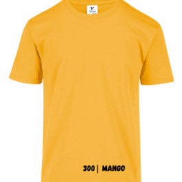 PLAY C/R JUV  L  MANGO