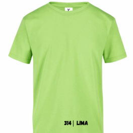 PLAY C/R JUV  L  LIMA