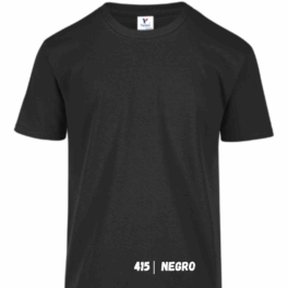 PLAY C/R JUV  S  NEGRO