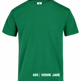 PLAY C/R JUV  L  JADE